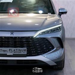 بي واي دي سونغ L DM-i